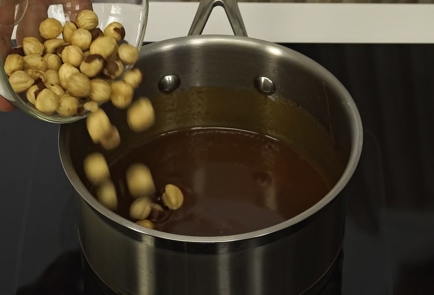 Step 6 Image