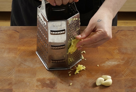 Step 5 Image