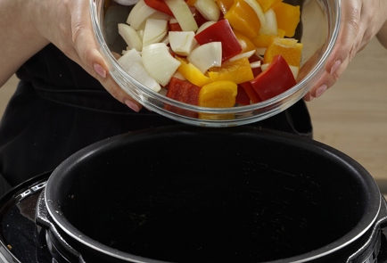 Step 8 Image