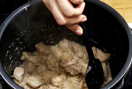 Step 9 Image