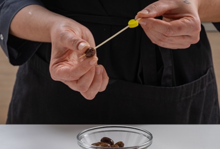 Step 7 Image