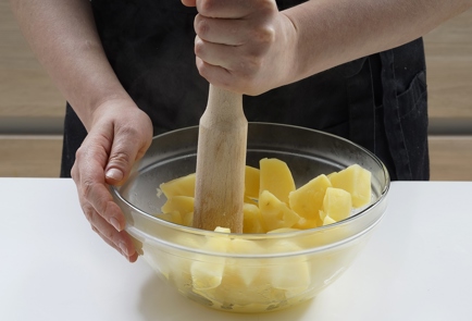 Step 3 Image