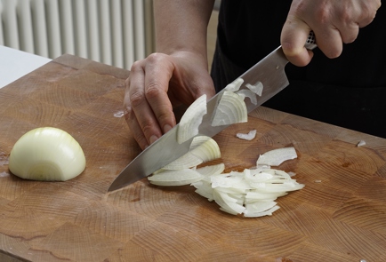 Step 5 Image