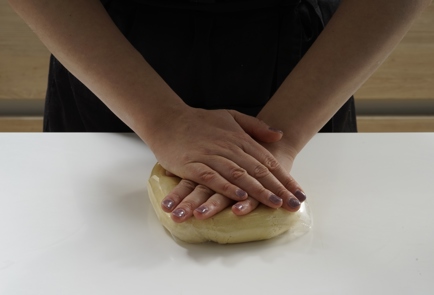 Step 6 Image