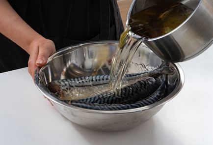 Step 6 Image