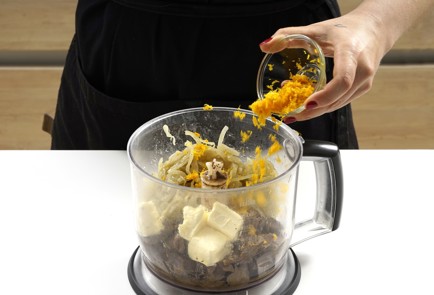 Step 10 Image