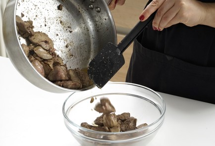 Step 5 Image