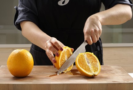 Step 8 Image