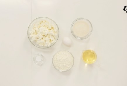 Step 1 Image