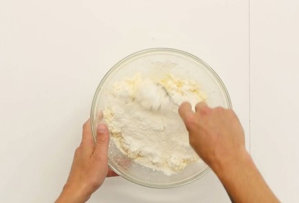 Step 4 Image