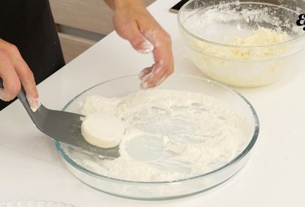 Step 6 Image