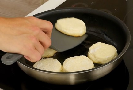 Step 7 Image