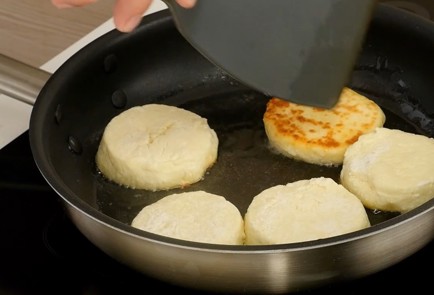 Step 8 Image