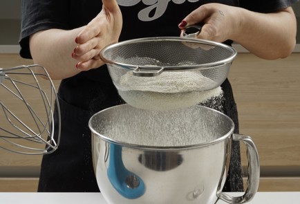 Step 3 Image