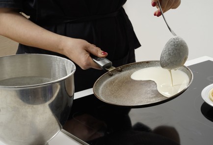 Step 5 Image