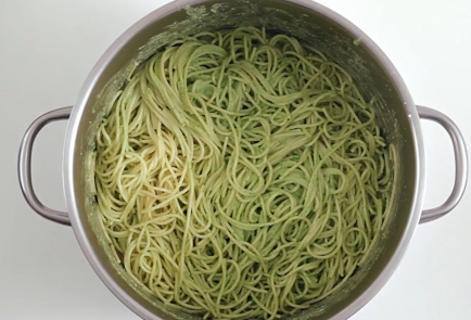 Step 12 Image