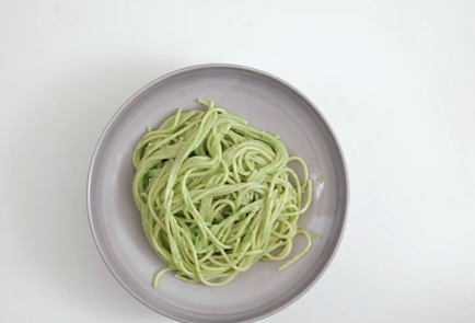 Step 13 Image