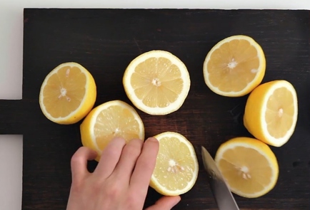 Step 3 Image