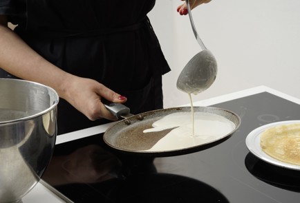 Step 5 Image