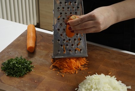 Step 8 Image