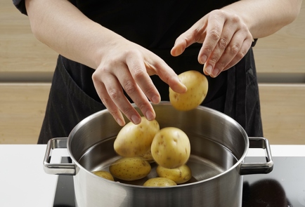 Step 8 Image
