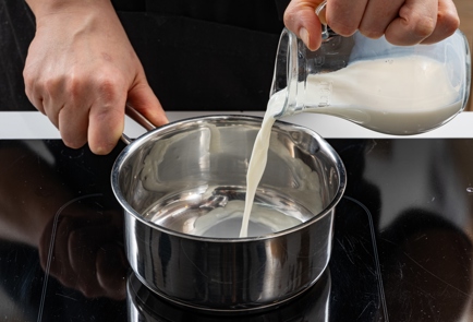 Step 5 Image