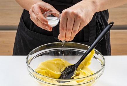 Step 9 Image
