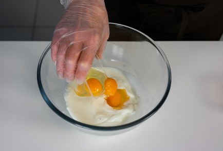 Step 1 Image