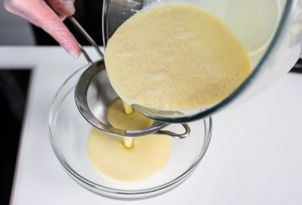 Step 3 Image