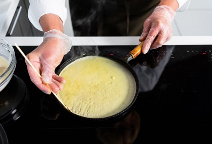 Step 9 Image