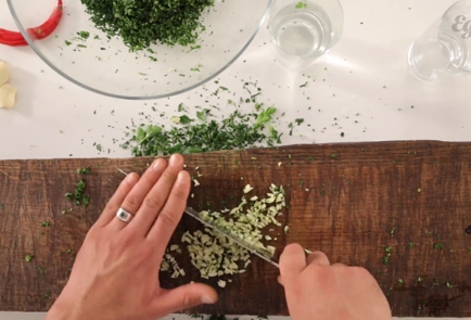 Step 3 Image