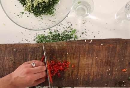 Step 5 Image