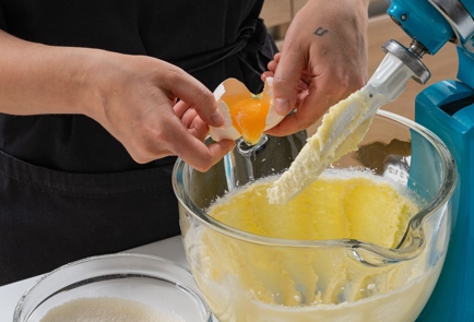 Step 5 Image