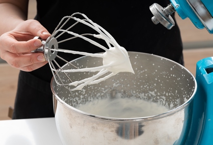 Step 1 Image