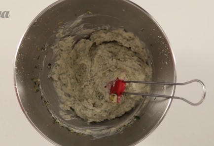 Step 1 Image
