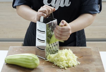 Step 1 Image