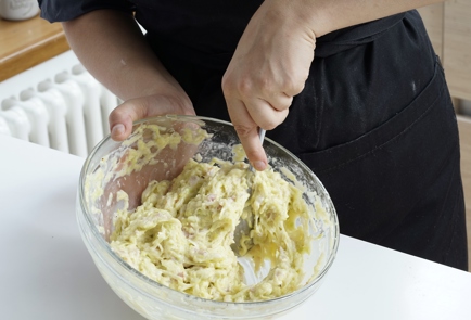 Step 8 Image