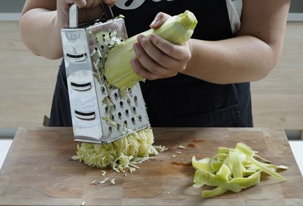 Step 1 Image