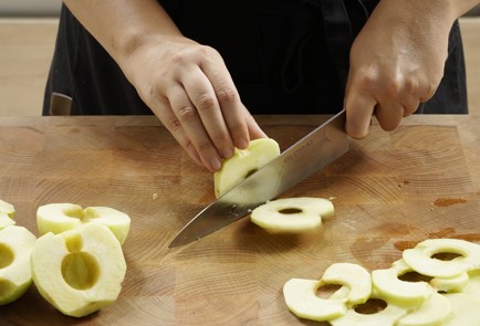 Step 5 Image