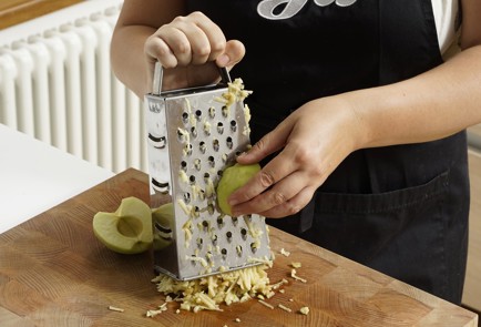 Step 6 Image