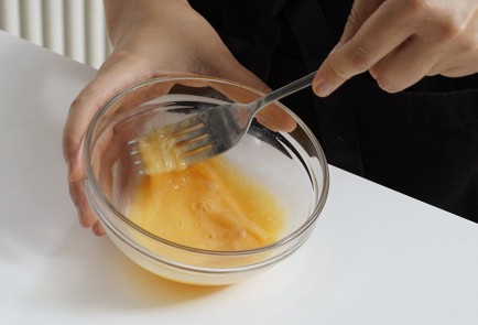 Step 8 Image