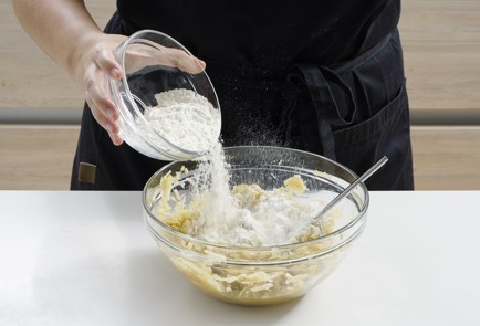 Step 9 Image