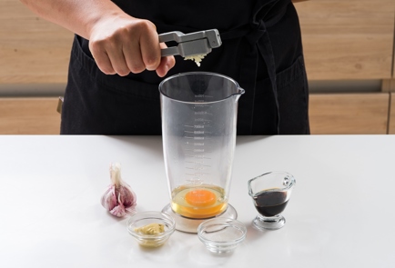Step 1 Image