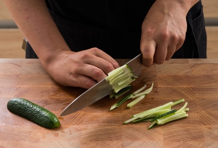 Step 7 Image