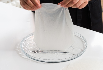 Step 8 Image