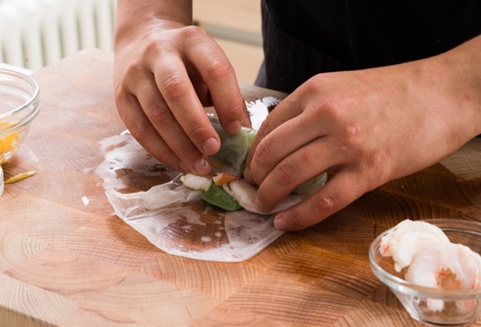 Step 9 Image