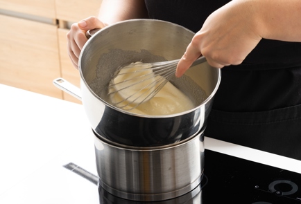 Step 2 Image