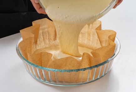 Step 10 Image