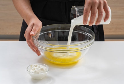 Step 7 Image