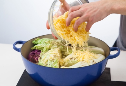 Step 5 Image